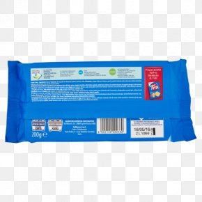Tra&ccedil;os - Amazon.com Food Snack .it PNG