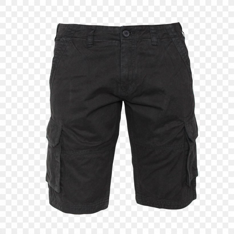 Bermuda Shorts Slip Clothing Pocket, PNG, 1000x1000px, Bermuda Shorts, Active Shorts, Black, Chino Cloth, Clothing Download Free