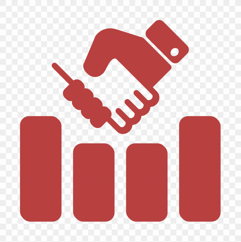 Business Icon Business Agreement Icon Contract Icon, PNG, 1232x1236px, Business Icon, Contract Icon, Finger, Gesture, Hand Download Free