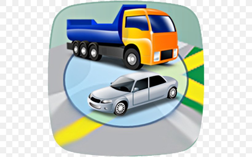 Car Vehicles For Toddlers FREE Truck, PNG, 512x512px, Car, Android, Automobile Repair Shop, Automotive Design, Automotive Exterior Download Free