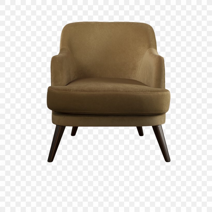 Chair Comfort Armrest, PNG, 1000x1000px, Chair, Armrest, Comfort, Furniture Download Free
