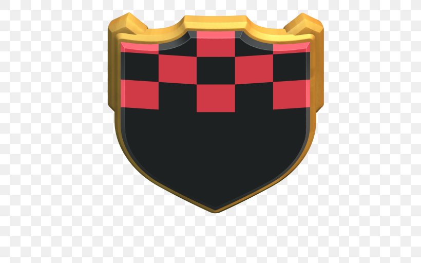 Clash Royale Clash Of Clans Video Gaming Clan Clan Badge, PNG, 512x512px, Clash Royale, Clan, Clan Badge, Clash Of Clans, Game Download Free