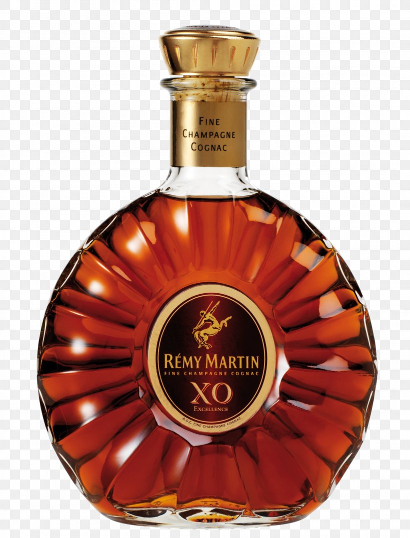 Cognac Liquor Brandy Grande Champagne Rémy Martin, PNG, 2104x2764px, Cognac, Alcoholic Beverage, Alcoholic Drink, Bottle, Brandy Download Free