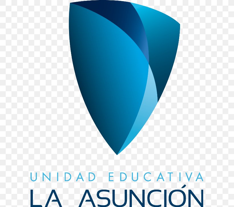 Colegio La Asuncion Unidad Educativa La Asunción School Logo, PNG, 605x726px, School, Brand, Cuenca, Education, Grading In Education Download Free