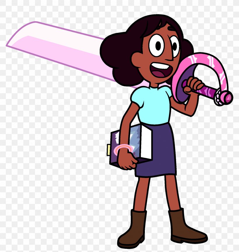 Connie Pearl Steven Universe: Save The Light Garnet Rose Quartz, PNG, 1800x1900px, Watercolor, Cartoon, Flower, Frame, Heart Download Free