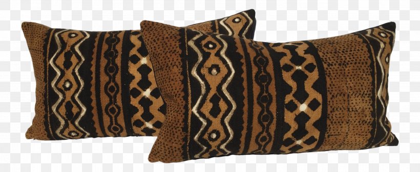 Cushion Throw Pillows, PNG, 3039x1252px, Cushion, Brown, Pillow, Throw Pillow, Throw Pillows Download Free