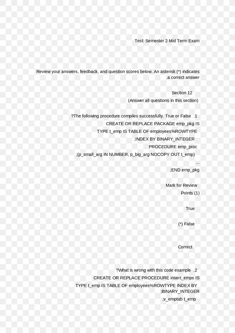 Document Line Brand Angle, PNG, 1653x2339px, Document, Area, Brand, Diagram, Paper Download Free