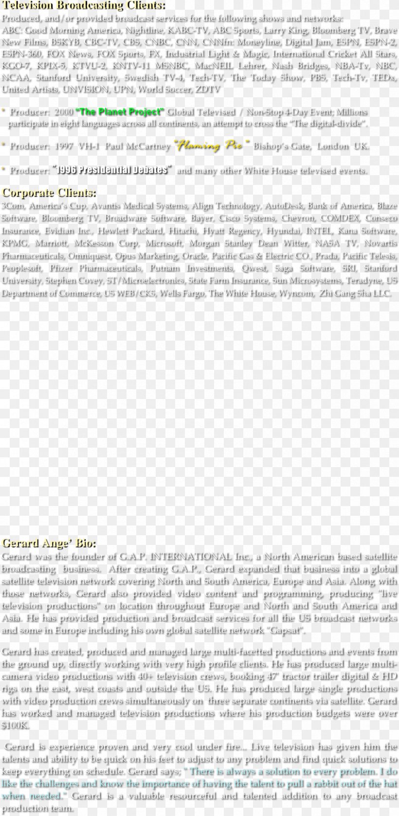 Document Line, PNG, 843x1725px, Document, Area, Paper, Text Download Free