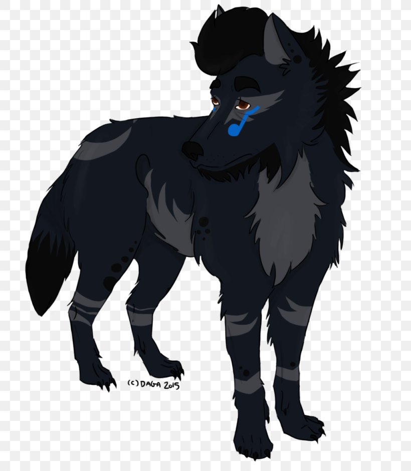 Dog Cat Horse Werewolf Fur, PNG, 1024x1175px, Dog, Carnivoran, Cat, Cat Like Mammal, Dog Like Mammal Download Free