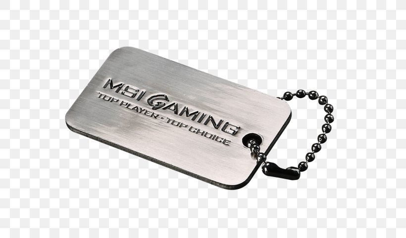 Dog Military Pet Tag 兵籍 Army, PNG, 600x480px, Dog, Air Force, Army, Brand, Cat Download Free