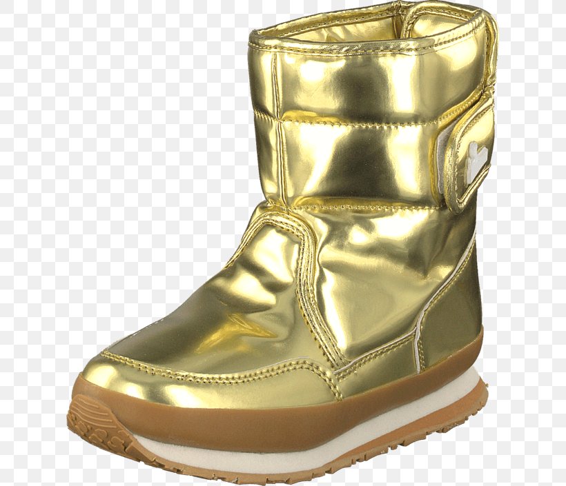 Duck Classıc Snowjoggers Shoe Boot Natural Rubber, PNG, 627x705px, Duck, Boot, Footwear, Gold, Metal Download Free