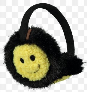 Cap - Earmuffs Cap Hat Fur Clothing Headband PNG