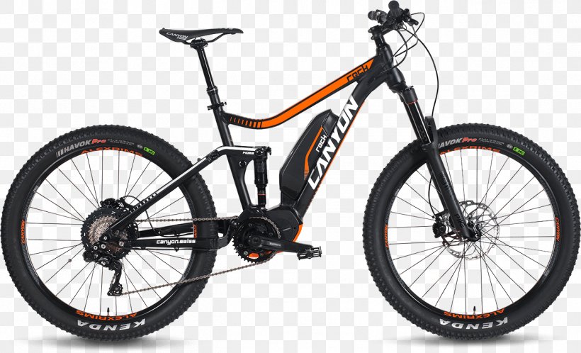 Electric Bicycle Giant Bicycles Mountain Bike Cycling, PNG, 1296x788px, Electric Bicycle, Automotive Exterior, Automotive Tire, Automotive Wheel System, Bicycle Download Free