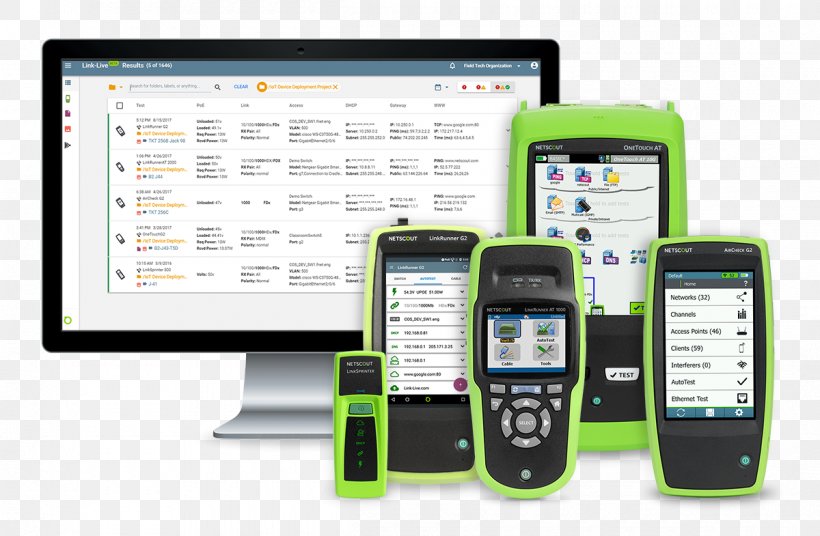 Feature Phone Computer Network Software Testing Handheld Devices Troubleshooting, PNG, 1200x785px, 10 Gigabit Ethernet, Feature Phone, Airmagnet, Cellular Network, Communication Download Free