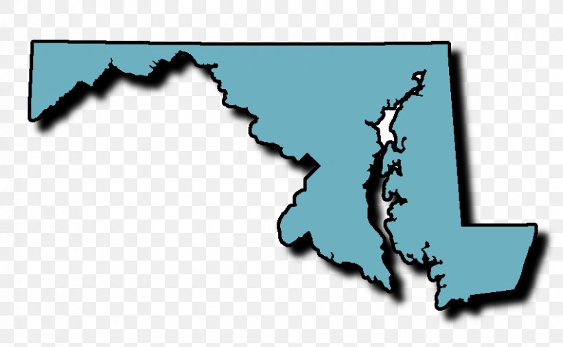 Flag Of Maryland Comptroller Of Maryland Teen Line ROSS COUNSELING LLC State Flower, PNG, 850x525px, Flag Of Maryland, Area, Blue Crab Cove, Map, Maryland Download Free