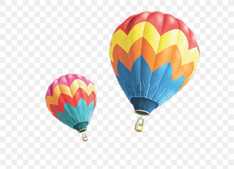 Flight Hot Air Balloon Computer File, PNG, 3425x2480px, Flight, Balloon, Designer, Hot Air Balloon, Hot Air Ballooning Download Free