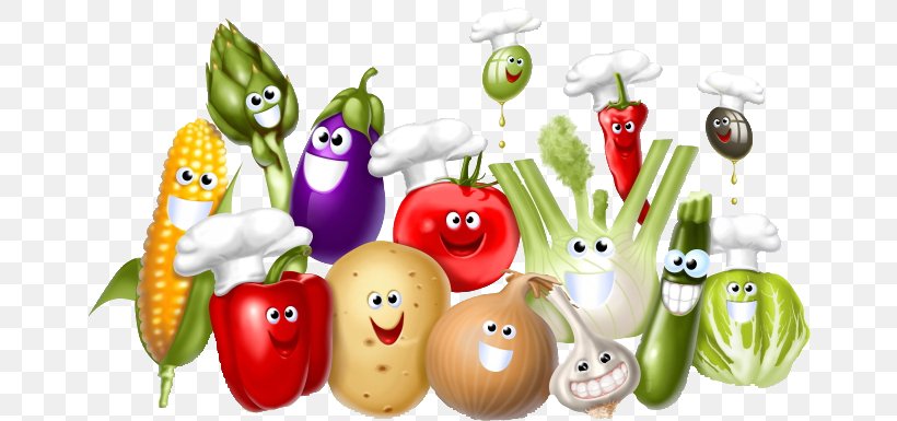 Fruits Et Légumes Fruit Vegetable Vegetable Juice, PNG, 670x385px, Fruit, Communitysupported Agriculture, Cuisine, Eating, Food Download Free