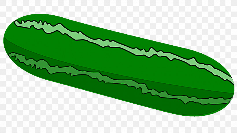 Green Footwear Logo, PNG, 1280x720px, Green, Footwear, Logo Download Free