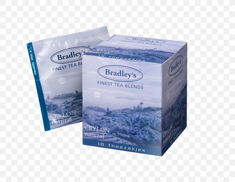 Green Tea Earl Grey Tea Stroopwafel Coffee, PNG, 638x638px, Tea, Arabica Coffee, Carton, Ceylan, Chamomile Download Free