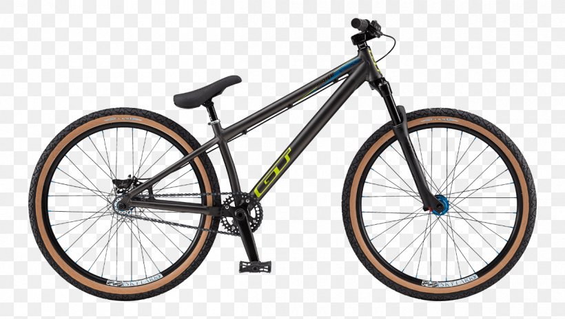 GT Bicycles Mountain Bike Dirt Jumping Bicycle Frames, PNG, 1200x680px, Gt Bicycles, Automotive Tire, Bicycle, Bicycle Accessory, Bicycle Drivetrain Part Download Free