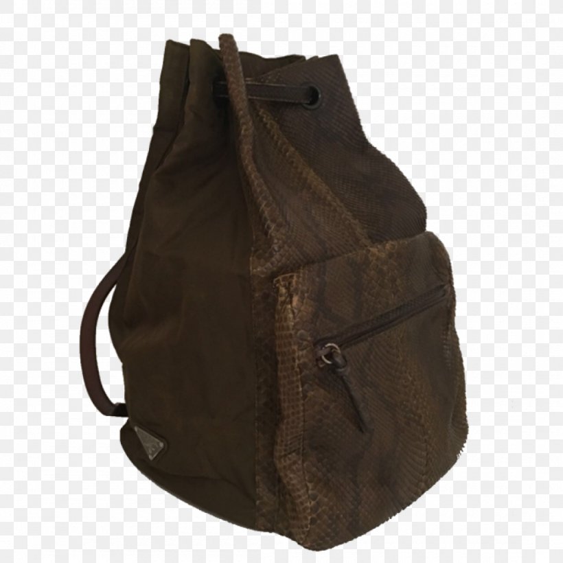 Handbag Backpack Leather Shoulder Strap Pocket, PNG, 1100x1100px, Handbag, Backpack, Bag, Brown, Green Download Free