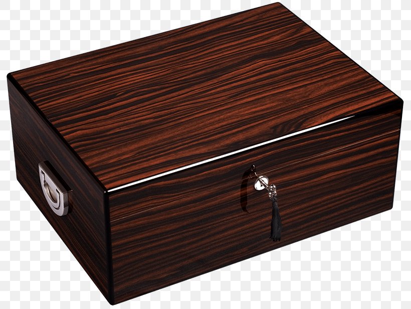 Humidor Diamond Crown Cigar Elie Bleu Fuente Fuente OpusX, PNG, 804x616px, Humidor, Alfred Dunhill, Box, Brand, Cigar Download Free