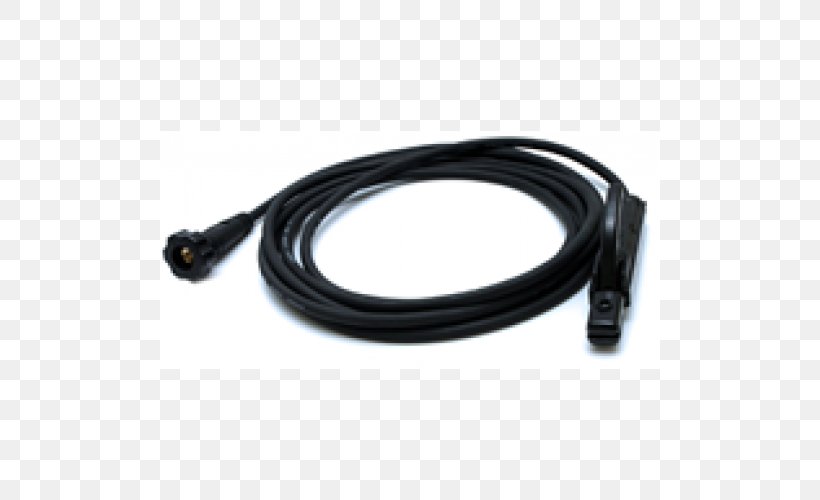 IEEE 1394 Serial Cable Electrical Cable Electrical Connector Lead, PNG, 500x500px, Ieee 1394, Adapter, Cable, Coaxial Cable, Computer Download Free