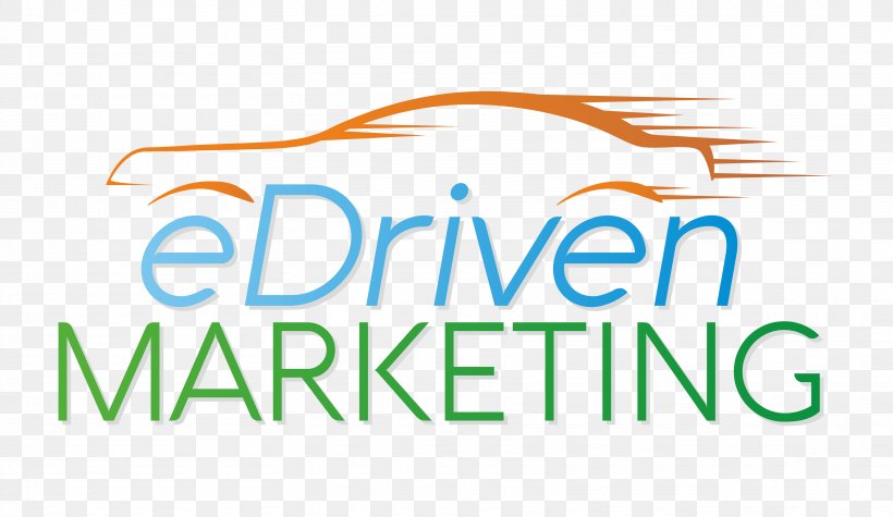 Inbound Marketing Advertising Agency Digital Marketing, PNG, 3450x2000px, Marketing, Advertising, Advertising Agency, Area, Brand Download Free