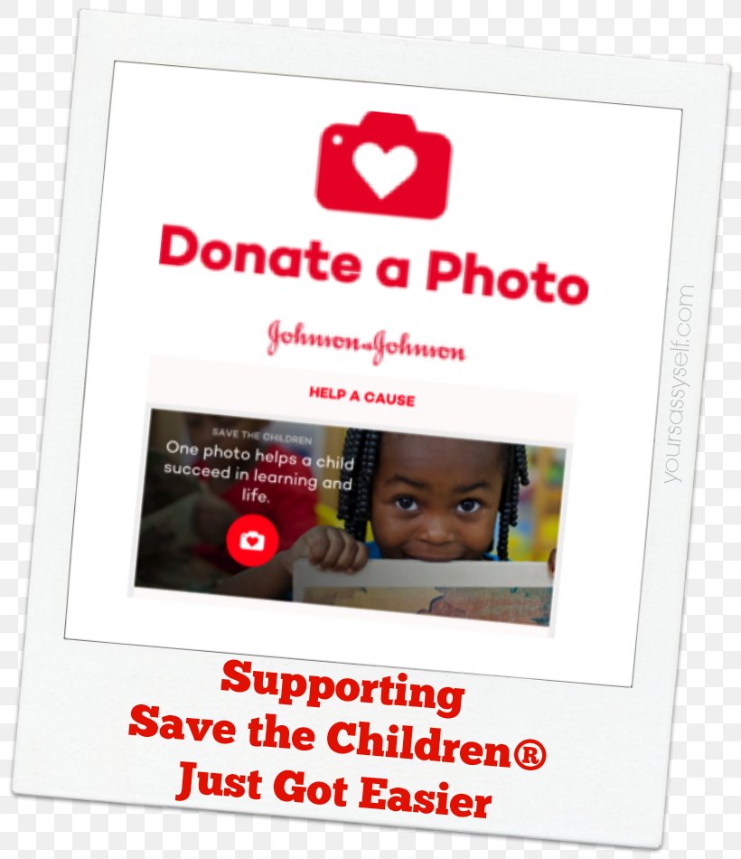 Johnson & Johnson Product Font National Children's Cancer Society, PNG, 815x950px, Johnson Johnson, Cancer, Text Download Free