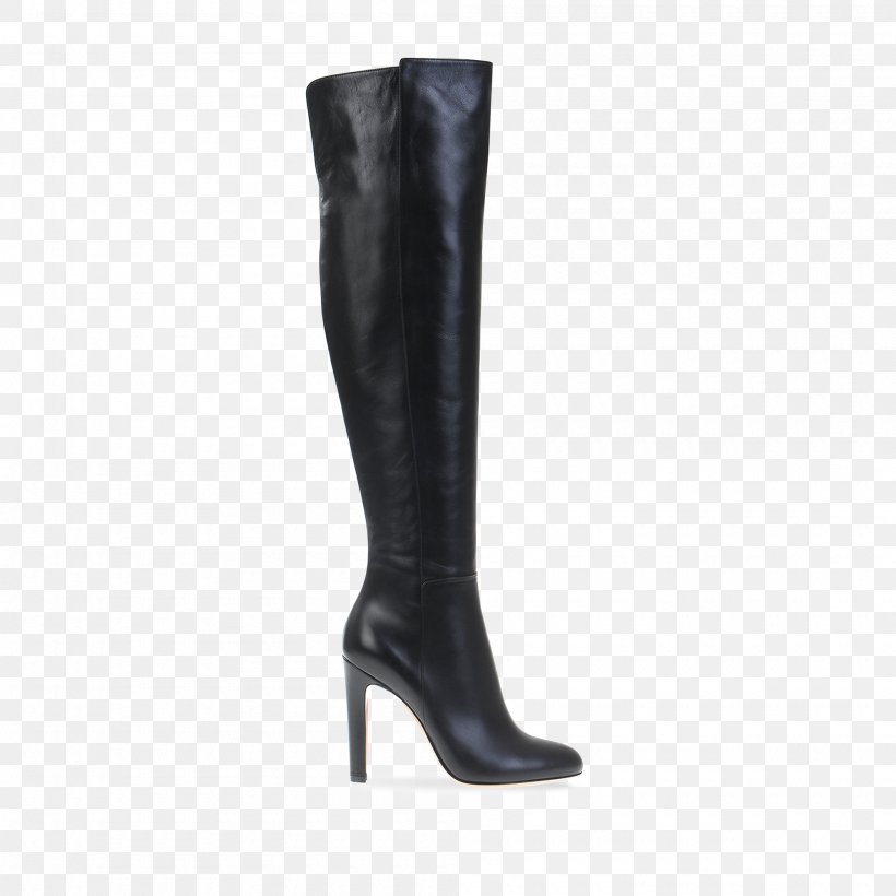 Knee-high Boot Over-the-knee Boot Thigh-high Boots Fashion Boot, PNG, 2000x2000px, Kneehigh Boot, Boot, Clothing, Fashion Boot, Footwear Download Free