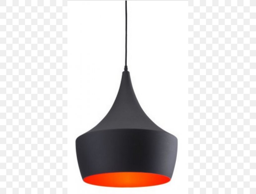 Lamp Ceiling Lighting Chandelier, PNG, 500x620px, Lamp, Black, Ceiling, Ceiling Fixture, Chandelier Download Free