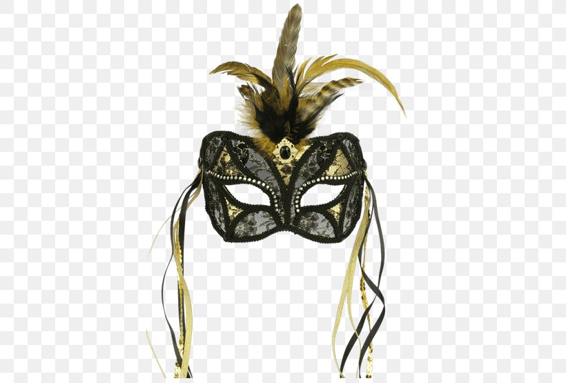 Masquerade Ball Venetian Masks Costume Mardi Gras, PNG, 555x555px, Masquerade Ball, Bauta, Clothing, Costume, French Quarter Mardi Gras Costumes Download Free