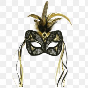 Masquerade Party Poster - Masquerade Ball Venetian Masks Costume Mardi Gras PNG