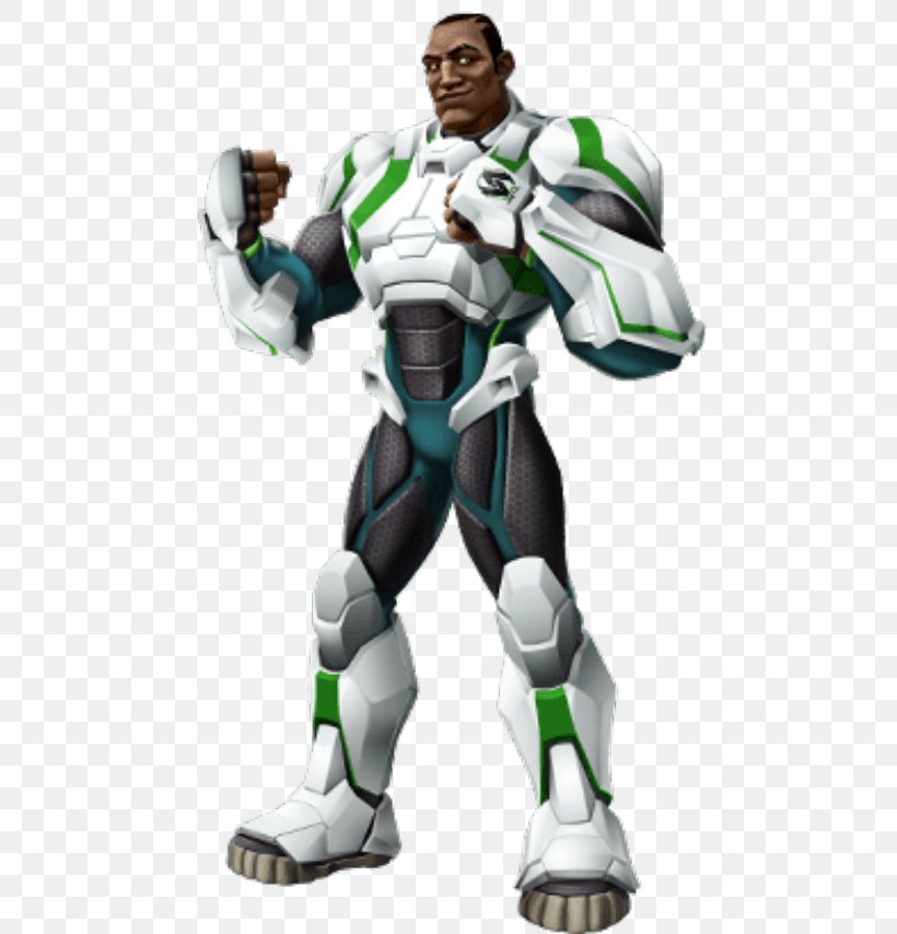 Max Steel Jefferson Smith Forge Ferrus Miles Dredd Image, PNG, 473x854px, Max Steel, Action Figure, Cytro Attacks, Drawing, Fictional Character Download Free