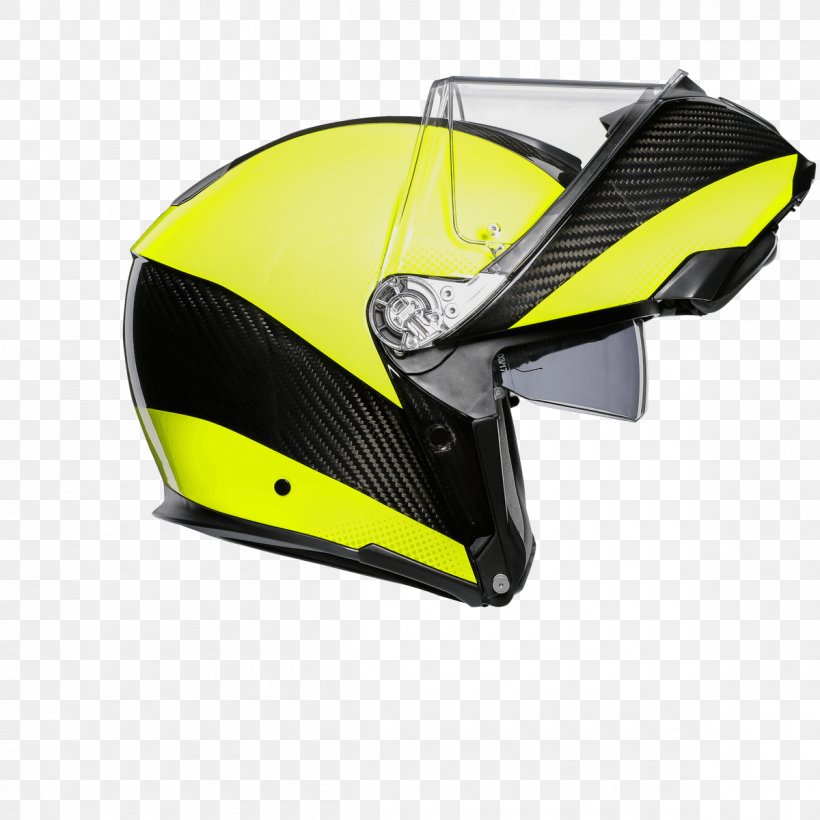 Motorcycle Helmets AGV Sports Group, PNG, 1200x1200px, Motorcycle Helmets, Agv, Agv Sports Group, Automotive Design, Automotive Exterior Download Free