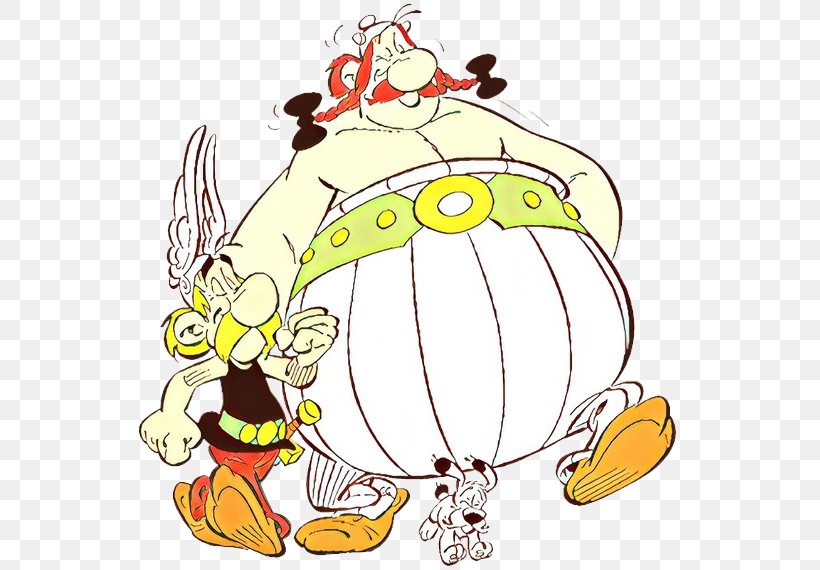 Obelix Asterix Films Dogmatix Comics, PNG, 545x570px, Obelix, Albert Uderzo, Asterix, Asterix And The Roman Agent, Asterix Films Download Free