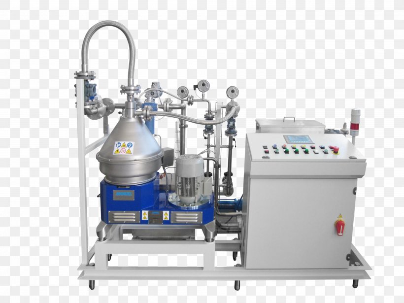 Oil ANDRITZ AG Lubricant Machine Separator, PNG, 4000x3000px, Oil, Andritz Ag, Centrifugation, Cutting Fluid, Cylinder Download Free