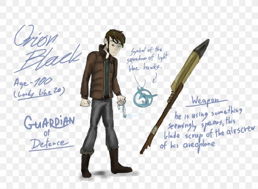 Get Wallpaper Orion Black Sirius Black Fan Art Homo Sapiens Star Png 960x704px Desktop Wallpaper Free