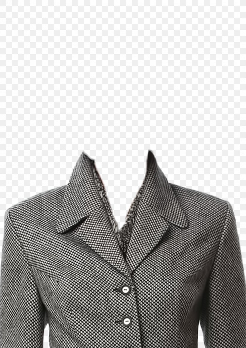 Outerwear Suit Clothing Photography, PNG, 1131x1600px, Outerwear, Blazer, Button, Clothing, Collar Download Free