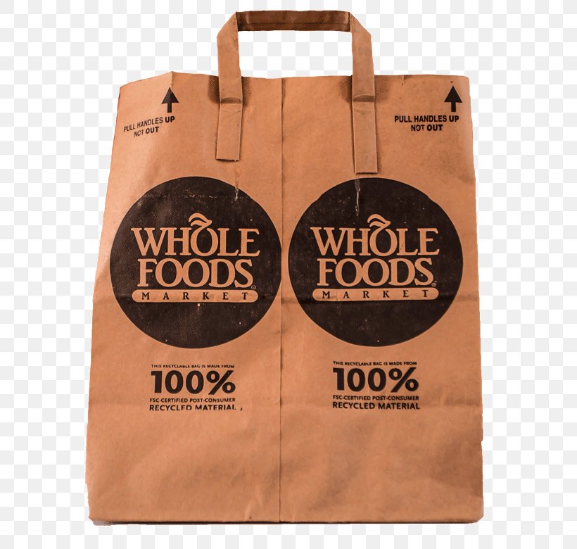 Paper Tote Bag Packaging And Labeling Plastic Bag, PNG, 690x780px, Paper, Bag, Brand, Business, Cardboard Download Free