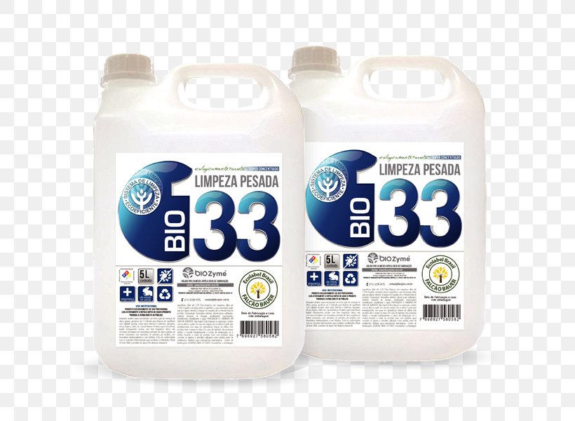 Parts Cleaning Brand Ecolabel, PNG, 690x600px, Parts Cleaning, Brand, Cleaning, Dilution, Ecolabel Download Free