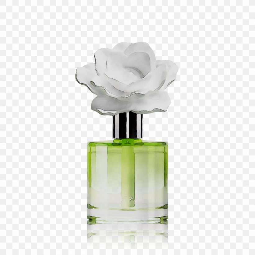 Perfume Glass Bottle Vase Flower, PNG, 1392x1392px, Perfume, Bottle, Bottle Stopper Saver, Cosmetics, Flower Download Free