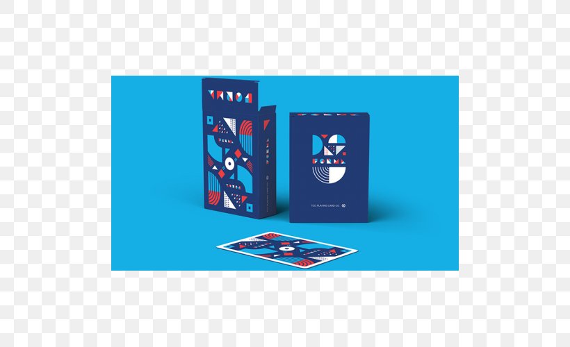 Playing Card Affinity Designer App Store, PNG, 500x500px, Playing Card, Affinity Designer, Affinity Photo, App Store, Cardistry Download Free