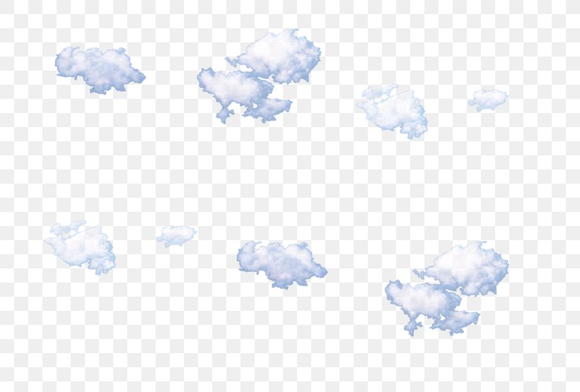Product Cloud Computing Sky, PNG, 740x555px, Cloud Computing, Blue, Cloud, Meteorological Phenomenon, Sky Download Free