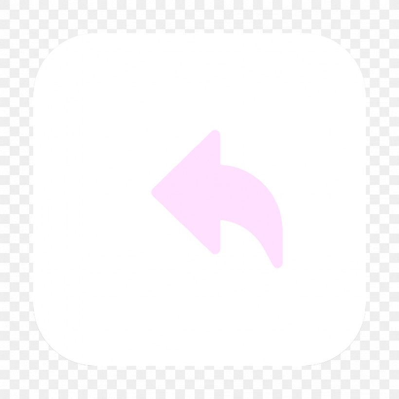 Reply Icon Reload Icon Email Icon, PNG, 1228x1228px, Reply Icon, Angle, Computer, Email Icon, Line Download Free