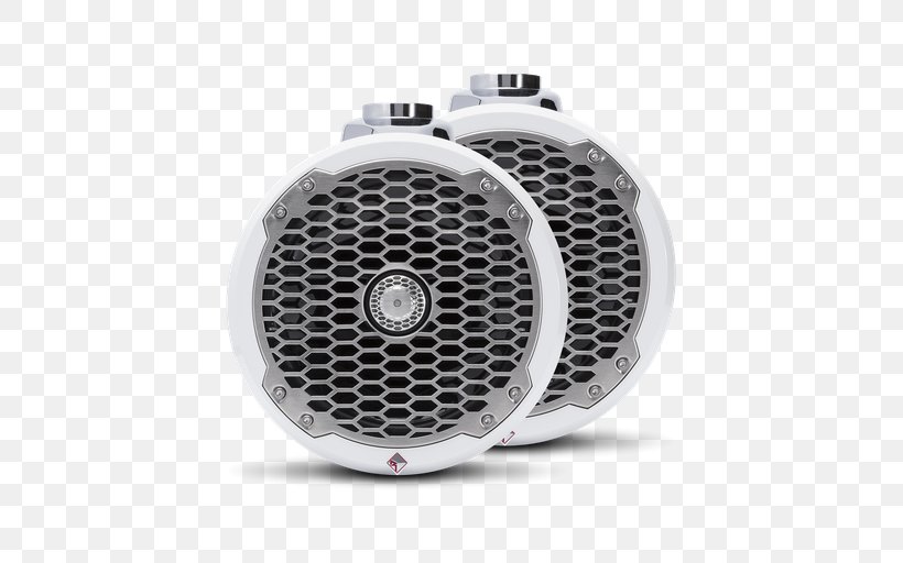Rockford Fosgate 2 Channel Loudspeaker Rockford Fosgate Power Amplifier, PNG, 512x512px, Rockford Fosgate, Acoustics, Amplificador, Amplifier, Auna Linie 501 Fs Download Free