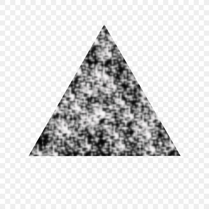 Salt, PNG, 2417x2417px, Symbol, Data, Initial Coin Offering, Map, Triangle Download Free