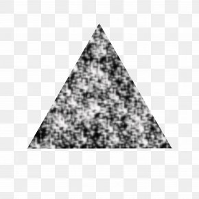 Salt PNG