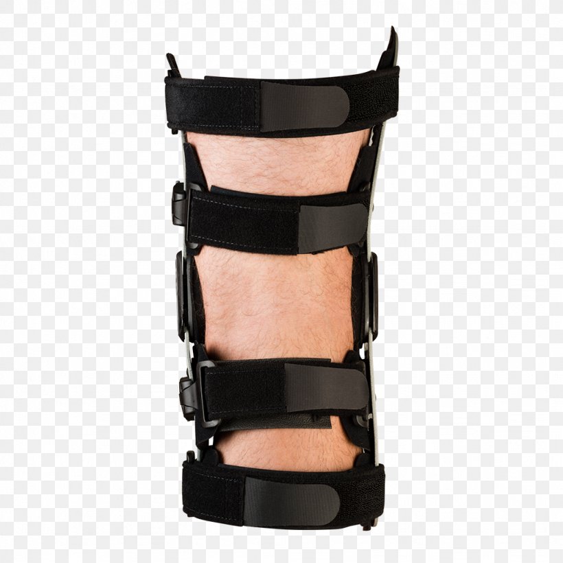 Shoe Knee Ligament Breg, Inc. Boot, PNG, 1024x1024px, Shoe, Basketball, Basketball Shoe, Boot, Breg Inc Download Free