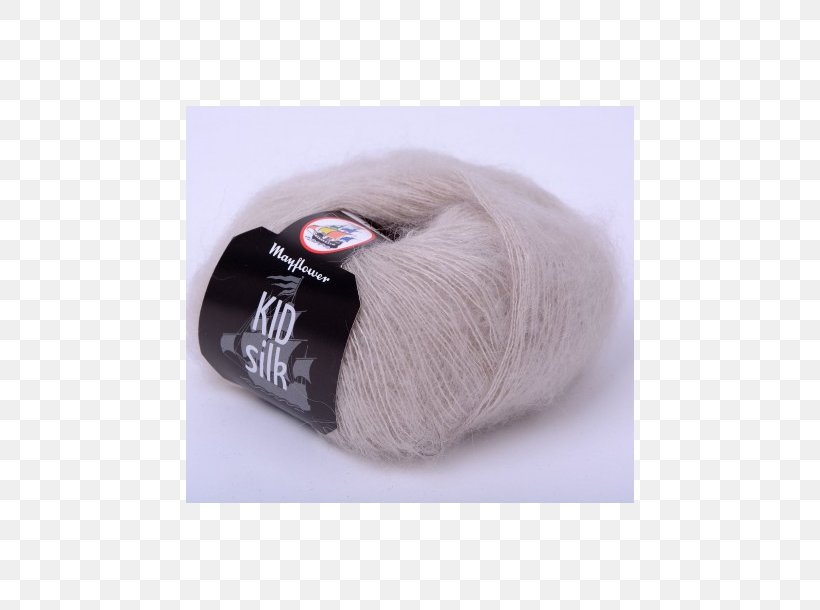 Silk Yarn Turquoise Beige Fur, PNG, 610x610px, Silk, Beige, Cerise, Fur, Maroon Download Free